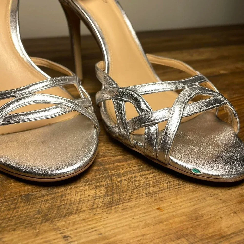 N/A badgley mischka